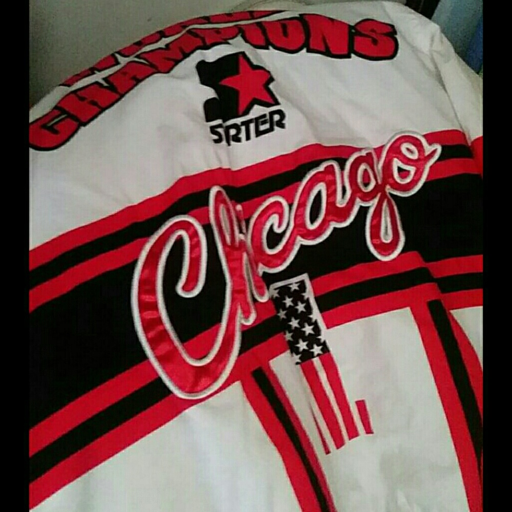 Bulls bomber